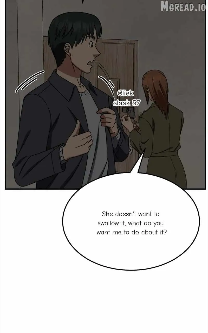 Read Change Me chapter 261 image 52 on Lezhin