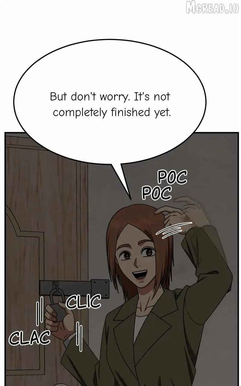 Read Change Me chapter 261 image 53 on Lezhin