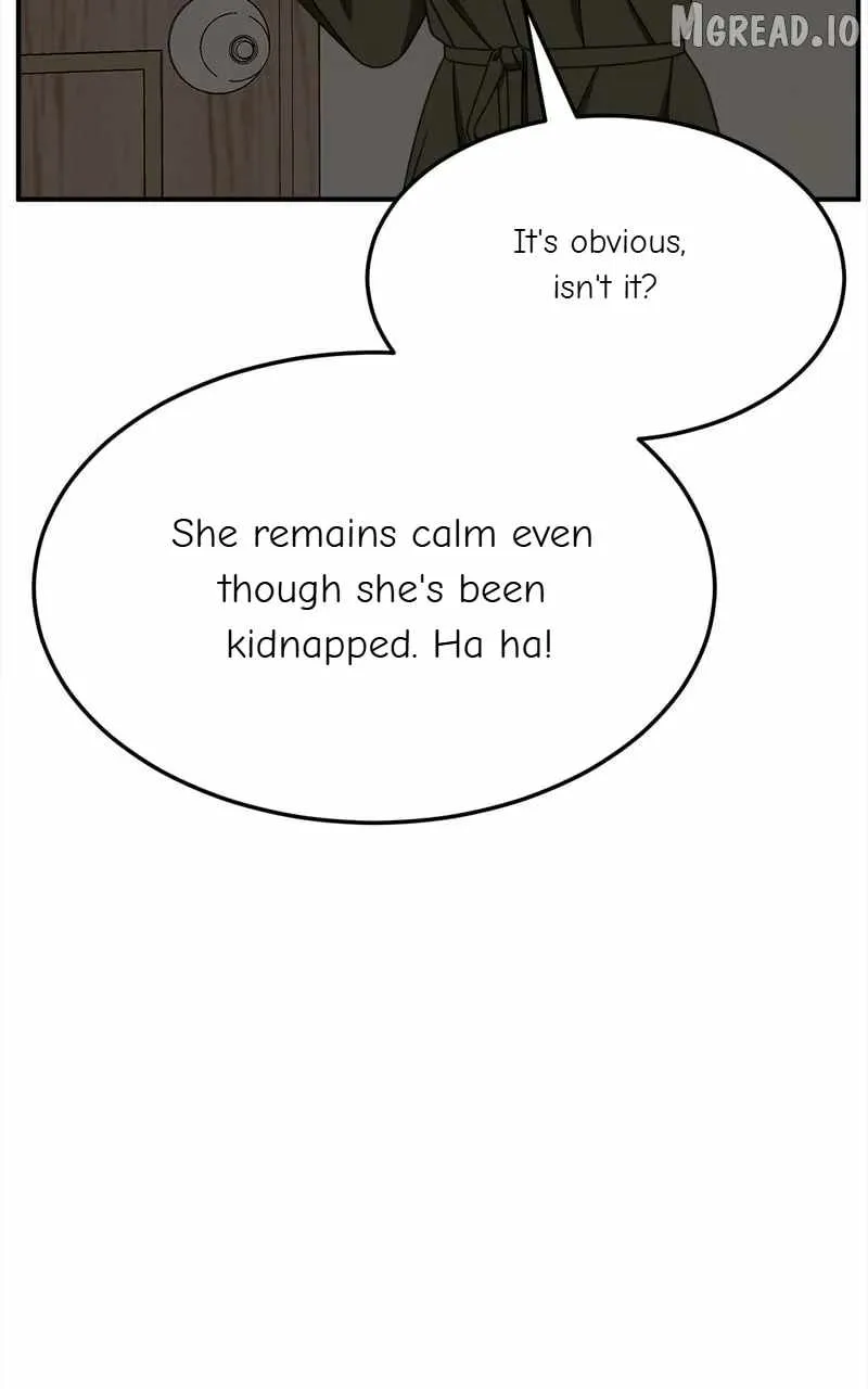 Read Change Me chapter 261 image 54 on Lezhin