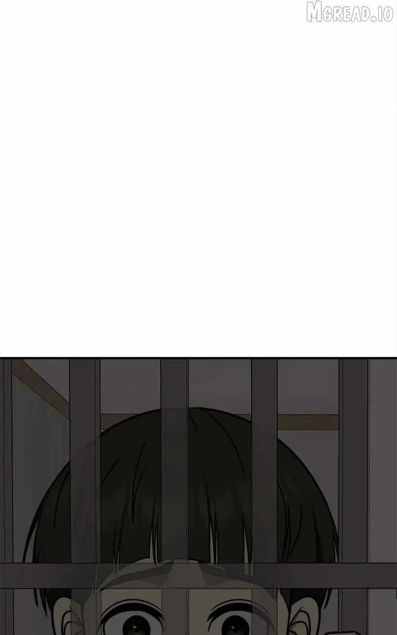 Read Change Me chapter 261 image 57 on Lezhin