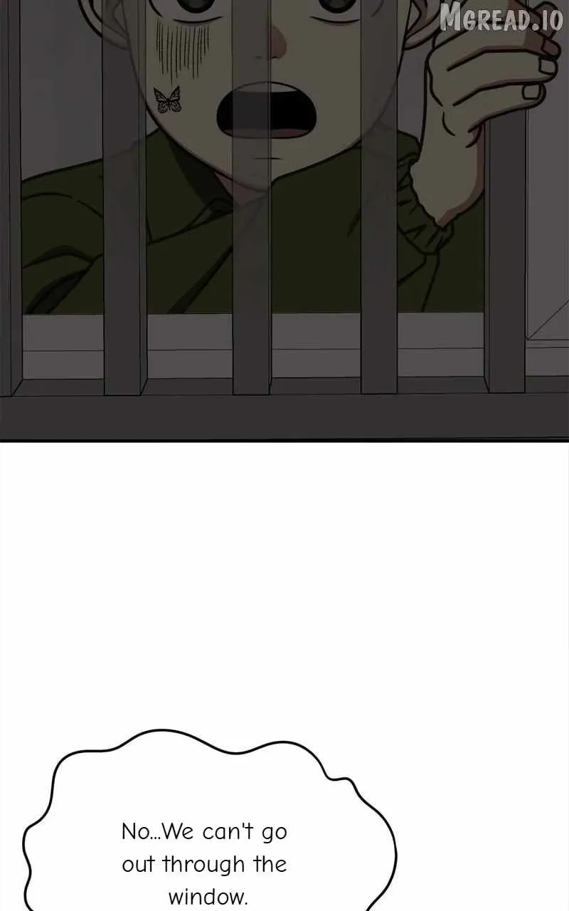 Read Change Me chapter 261 image 58 on Lezhin