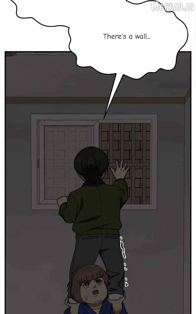 Read Change Me chapter 261 image 59 on Lezhin