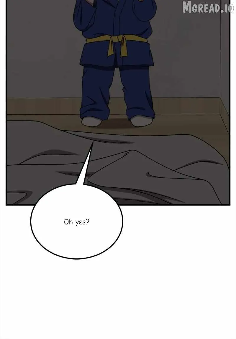 Read Change Me chapter 261 image 60 on Lezhin