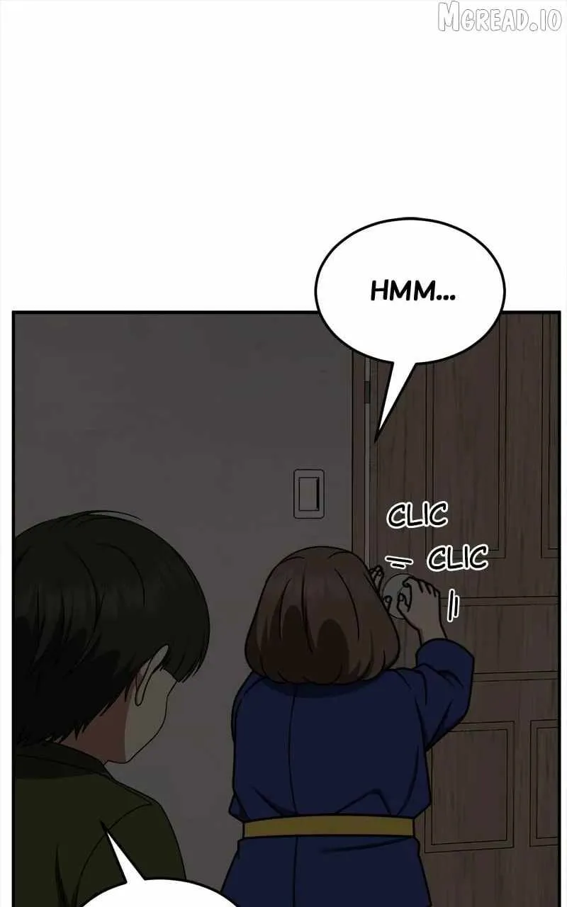 Read Change Me chapter 261 image 61 on Lezhin