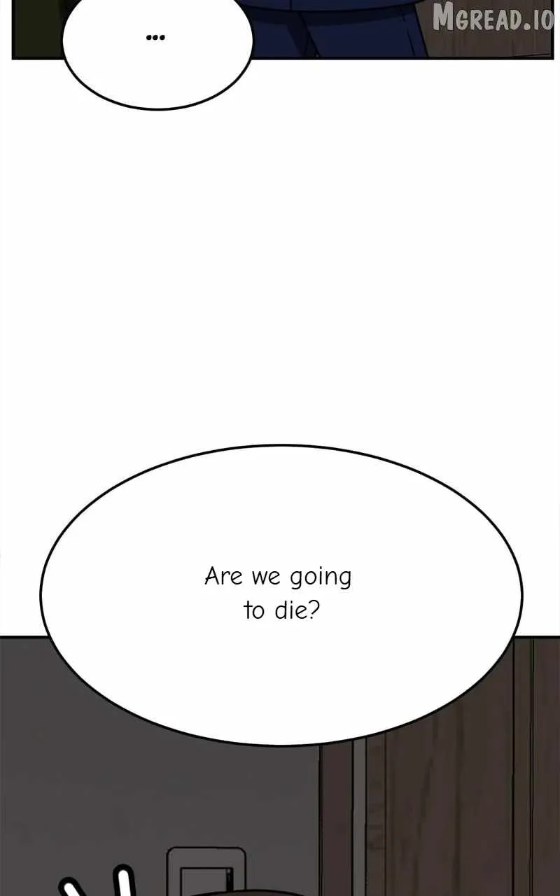 Read Change Me chapter 261 image 62 on Lezhin