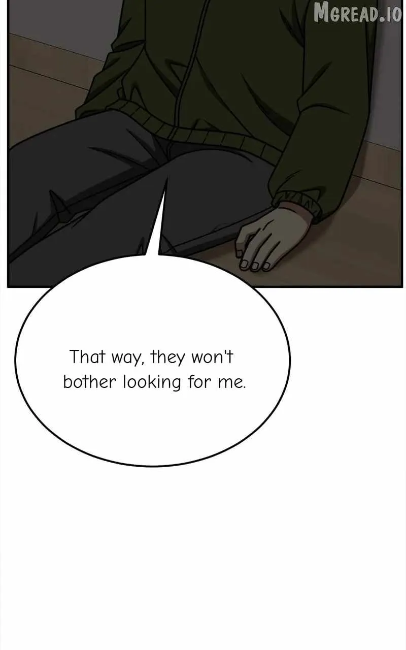 Read Change Me chapter 261 image 65 on Lezhin