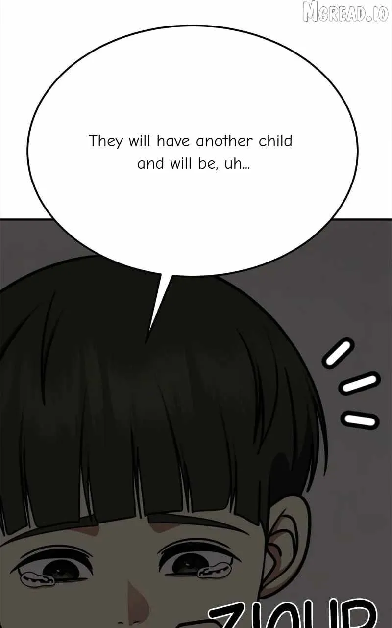Read Change Me chapter 261 image 66 on Lezhin
