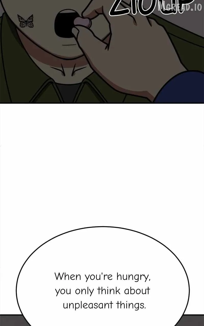 Read Change Me chapter 261 image 67 on Lezhin