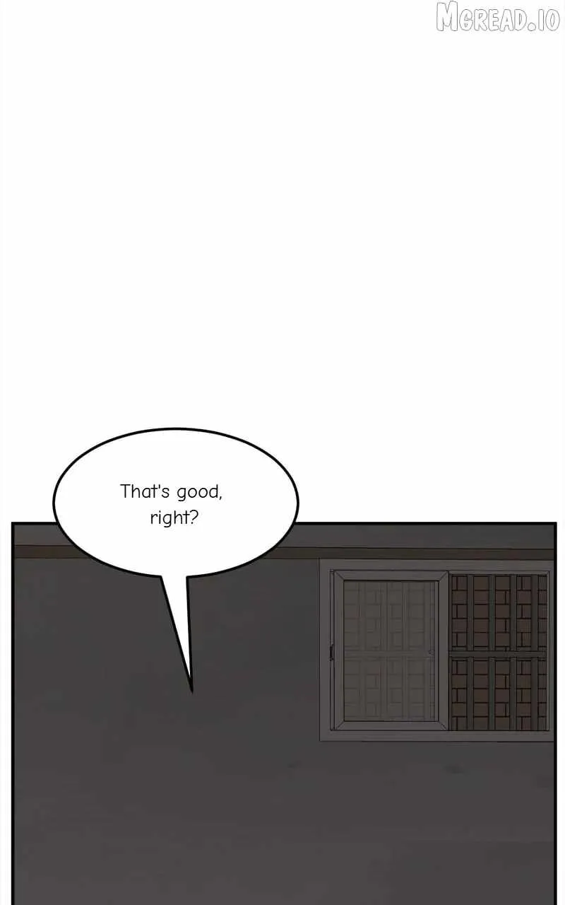 Read Change Me chapter 261 image 69 on Lezhin