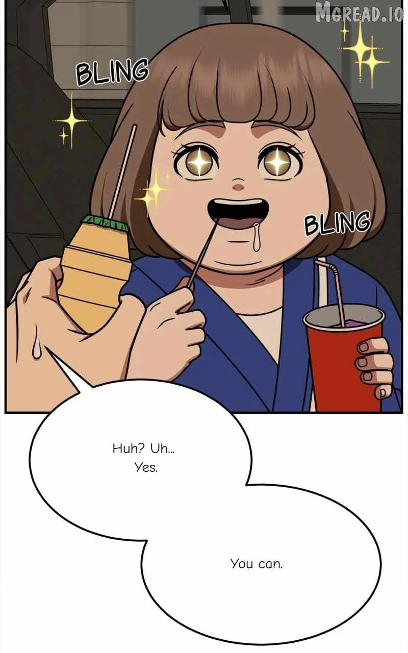 Read Change Me chapter 261 image 7 on Lezhin
