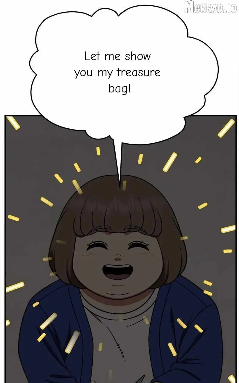 Read Change Me chapter 261 image 71 on Lezhin