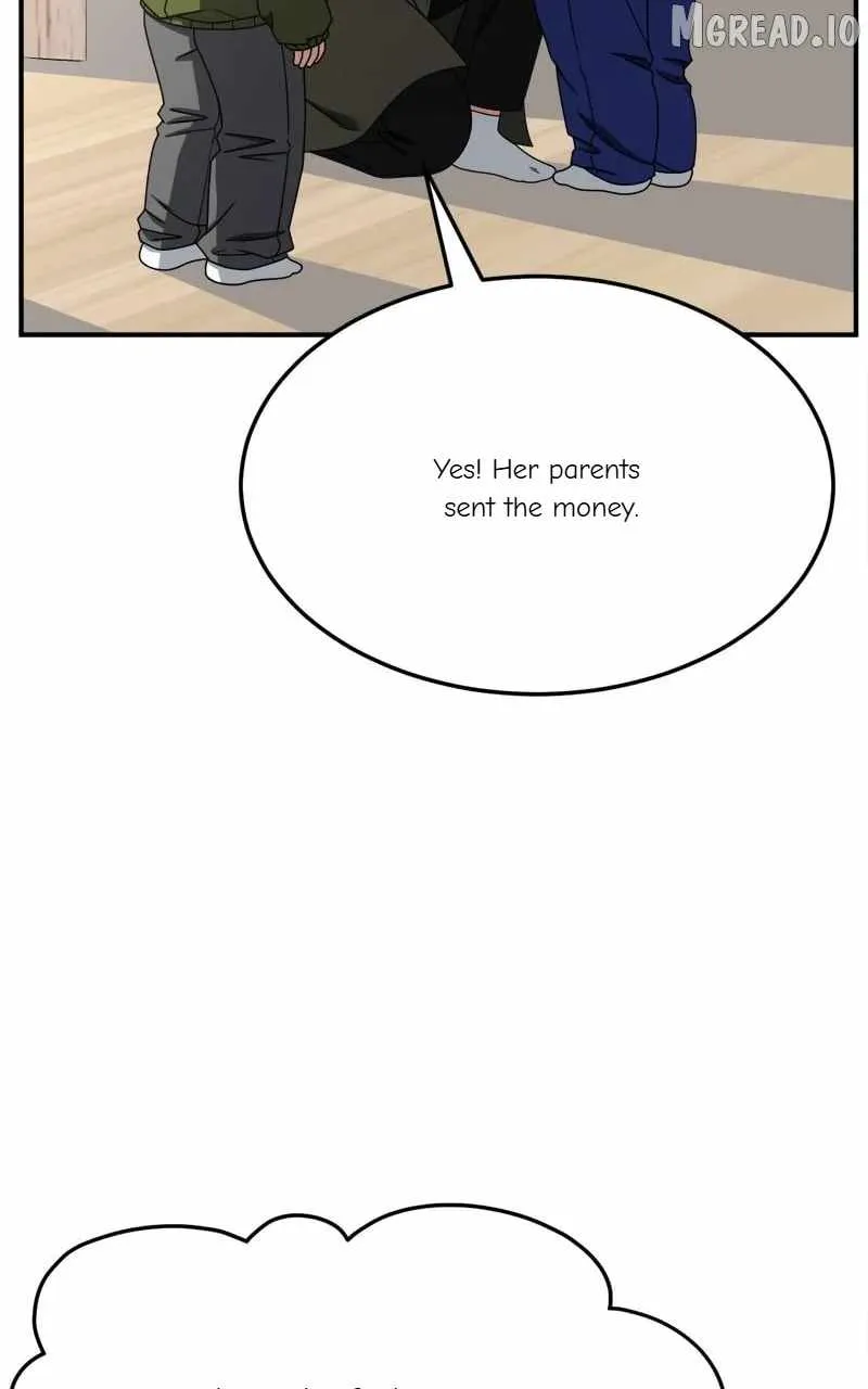 Read Change Me chapter 261 image 76 on Lezhin