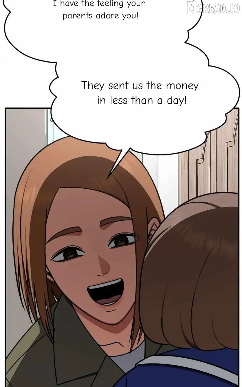Read Change Me chapter 261 image 77 on Lezhin