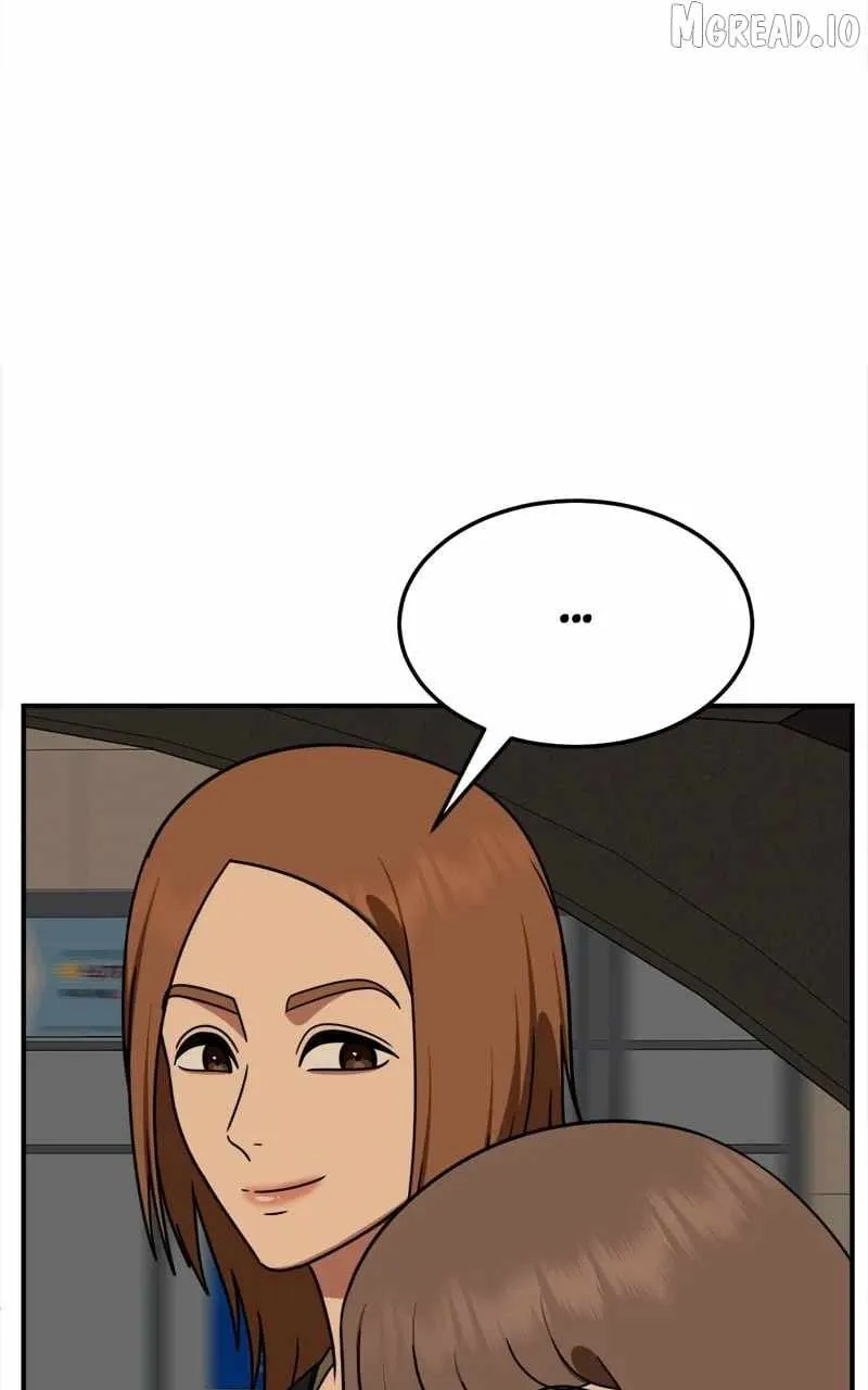 Read Change Me chapter 261 image 8 on Lezhin