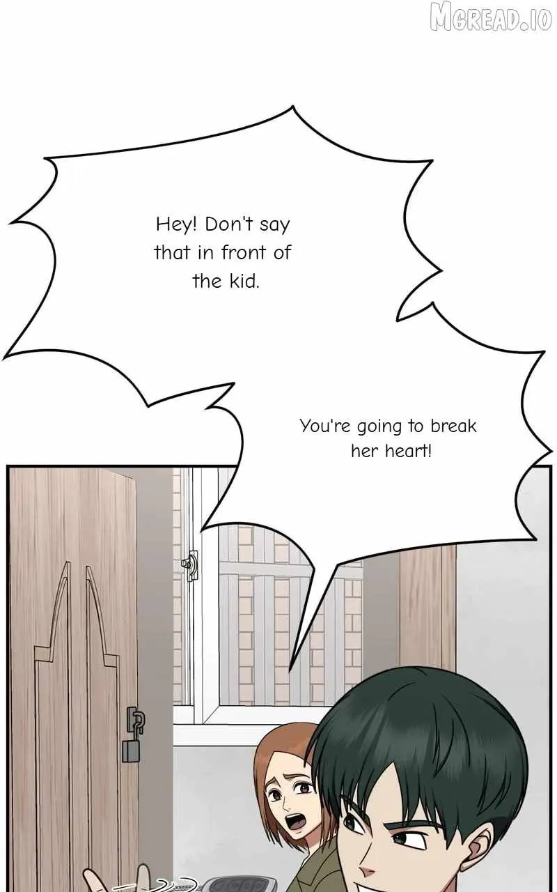 Read Change Me chapter 261 image 80 on Lezhin
