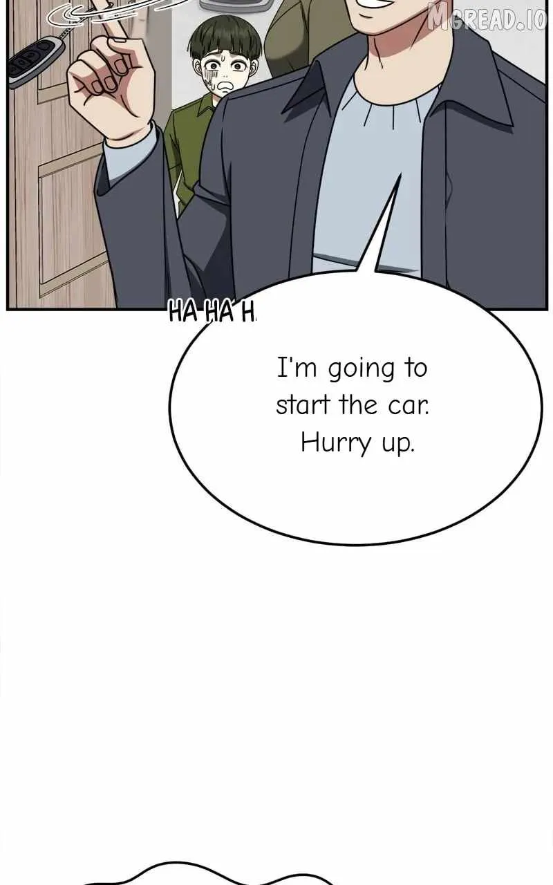 Read Change Me chapter 261 image 81 on Lezhin