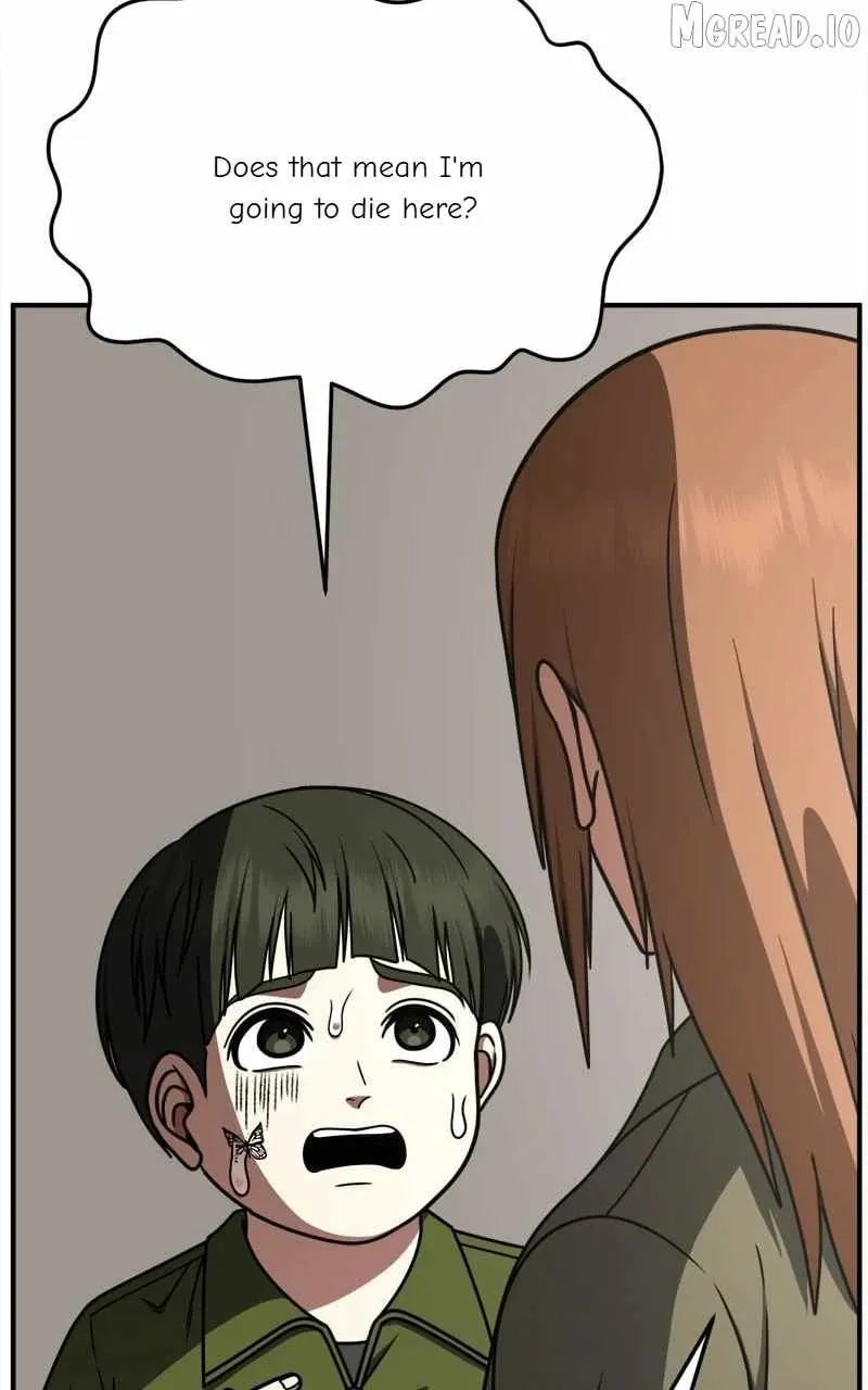 Read Change Me chapter 261 image 82 on Lezhin