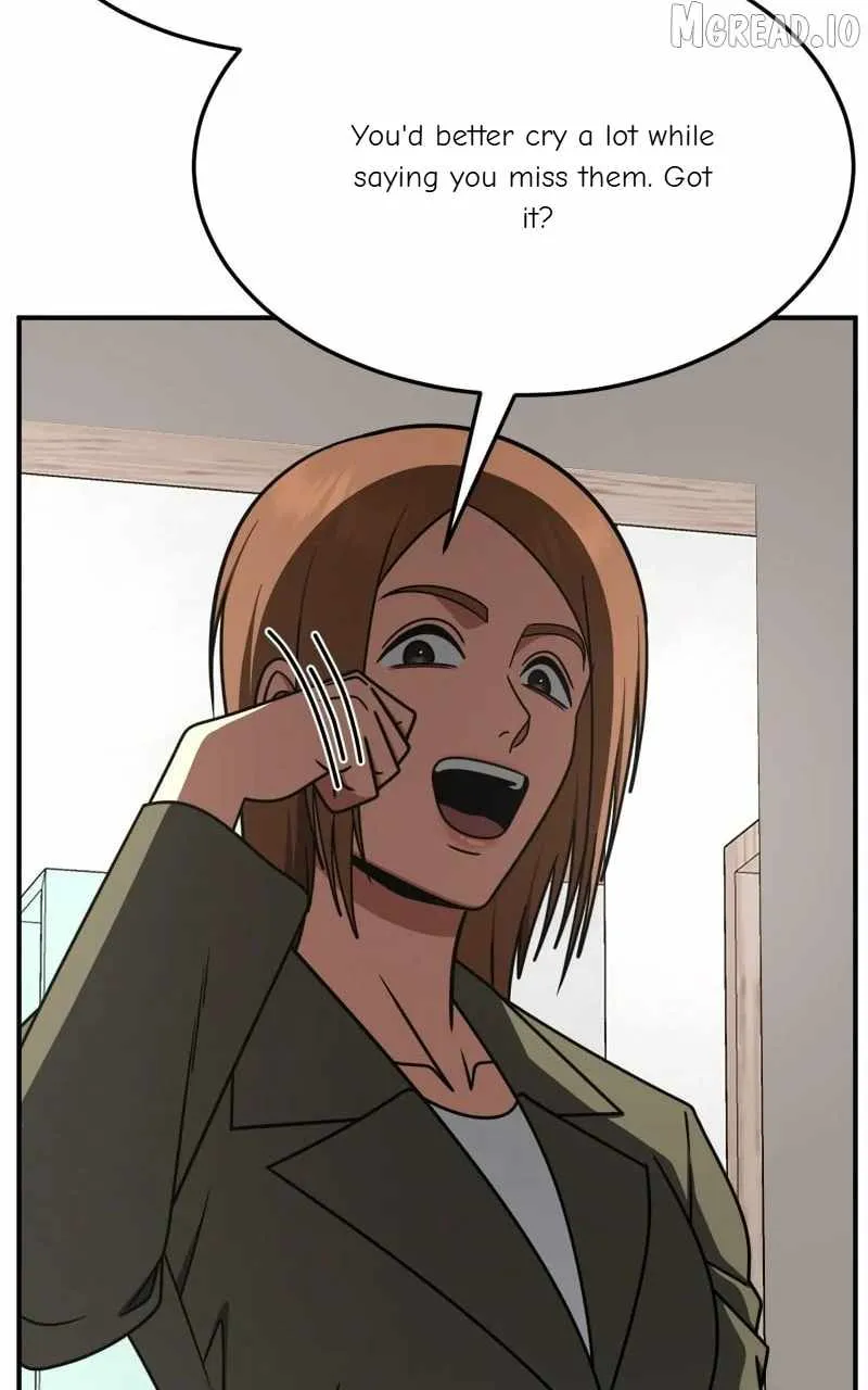 Read Change Me chapter 261 image 84 on Lezhin