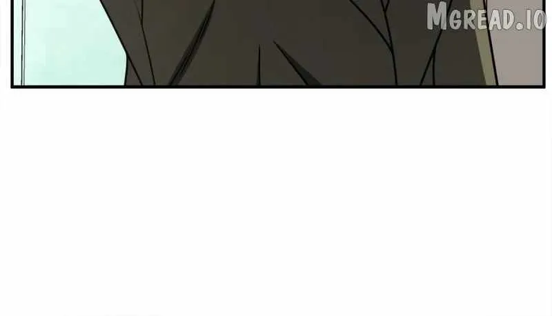 Read Change Me chapter 261 image 85 on Lezhin