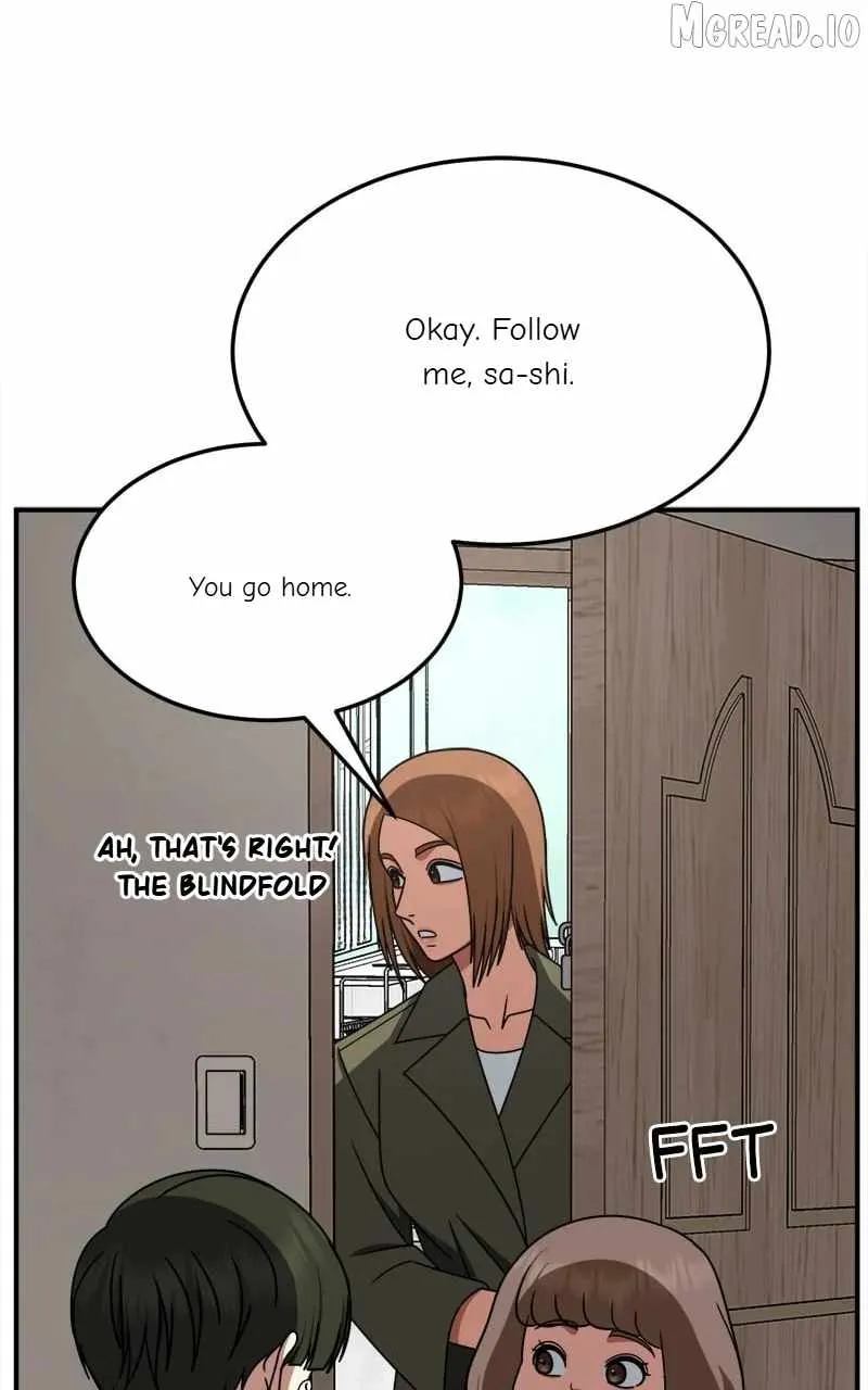 Read Change Me chapter 261 image 86 on Lezhin