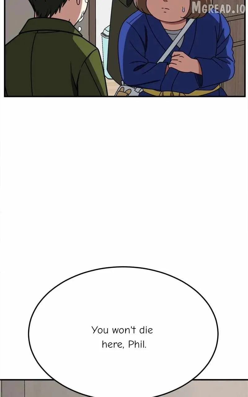 Read Change Me chapter 261 image 87 on Lezhin
