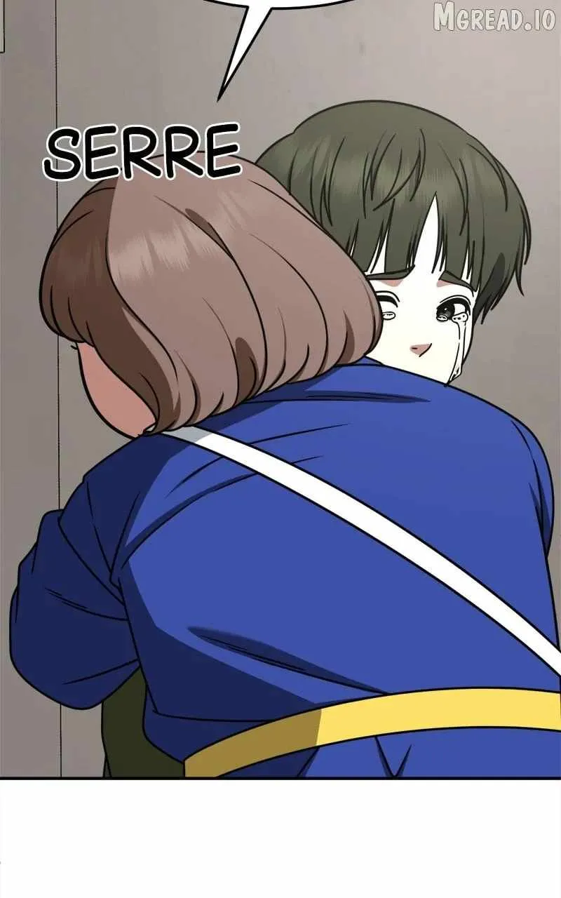 Read Change Me chapter 261 image 88 on Lezhin