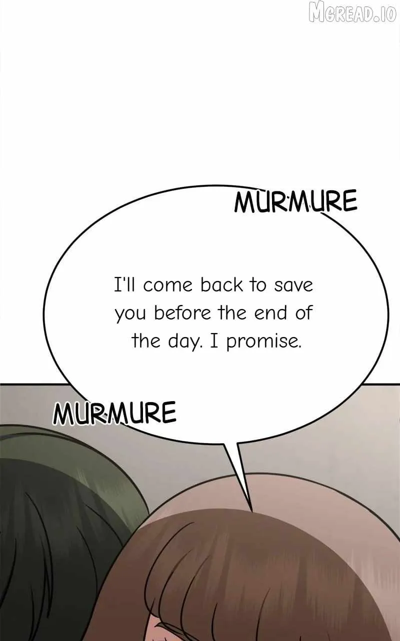 Read Change Me chapter 261 image 89 on Lezhin