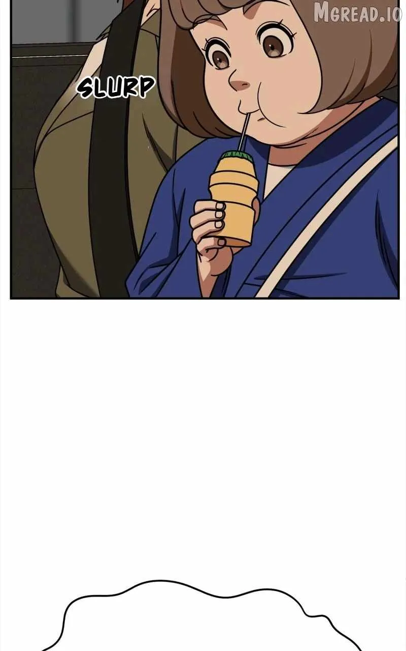 Read Change Me chapter 261 image 9 on Lezhin