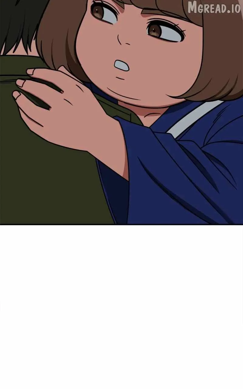 Read Change Me chapter 261 image 90 on Lezhin