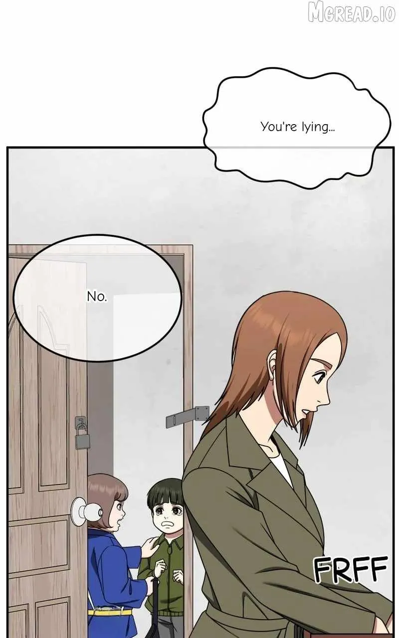 Read Change Me chapter 261 image 91 on Lezhin