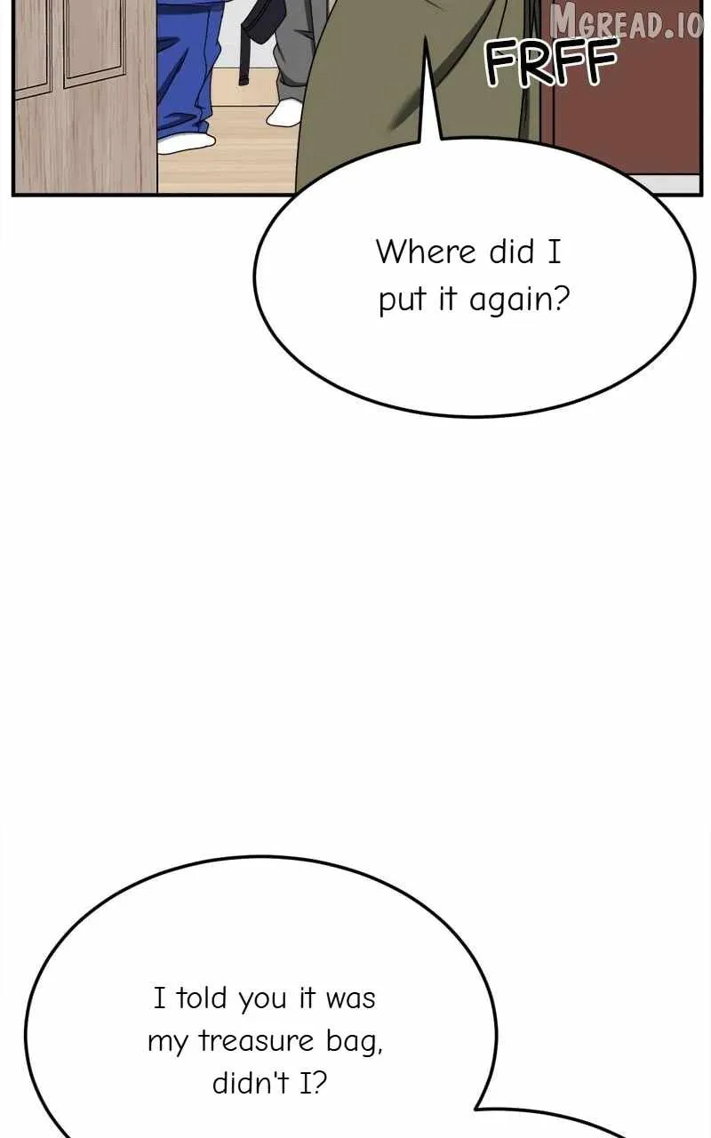 Read Change Me chapter 261 image 92 on Lezhin