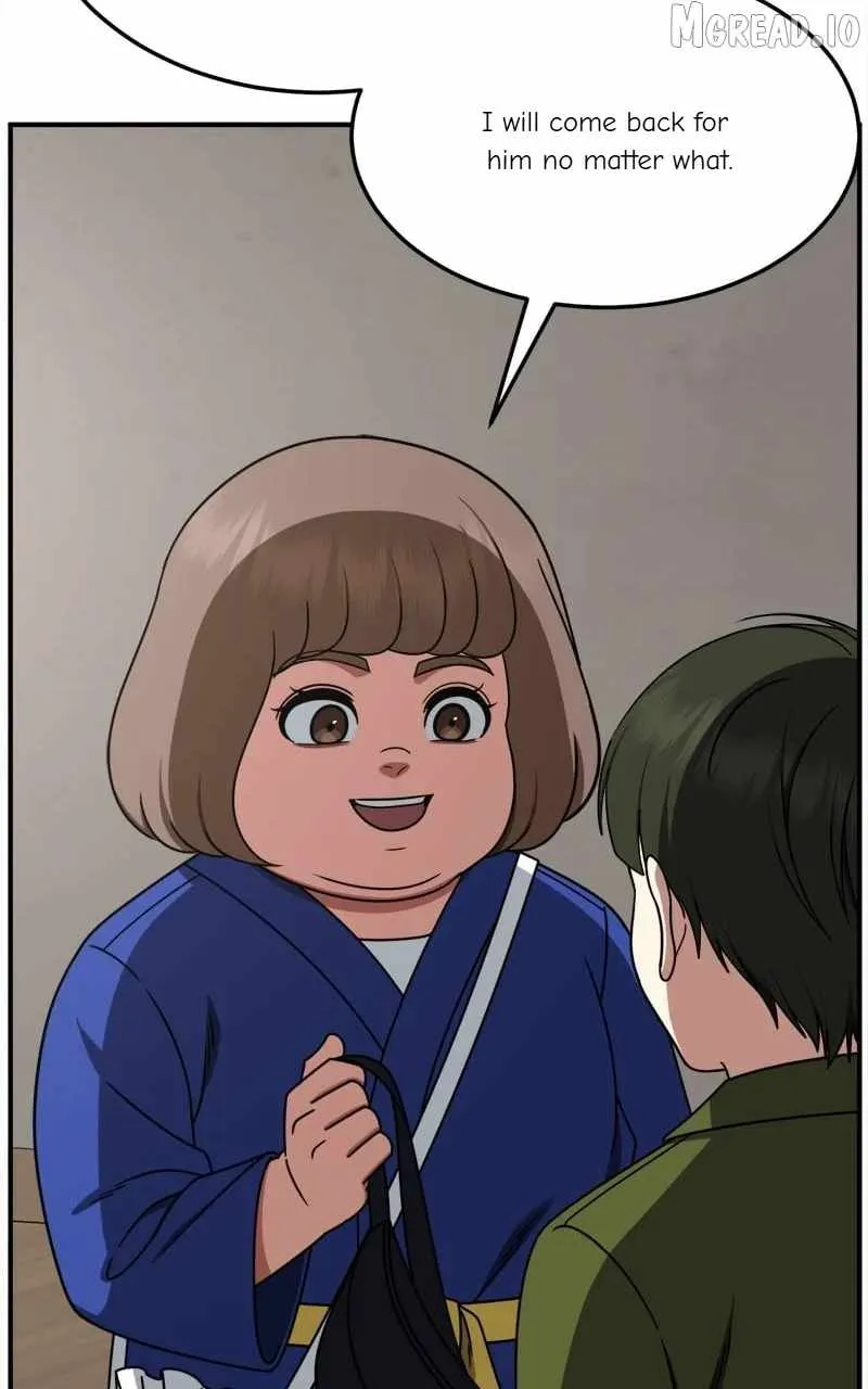 Read Change Me chapter 261 image 93 on Lezhin