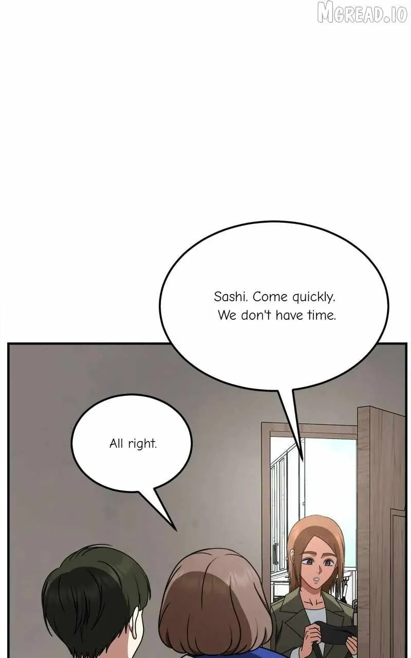 Read Change Me chapter 261 image 96 on Lezhin