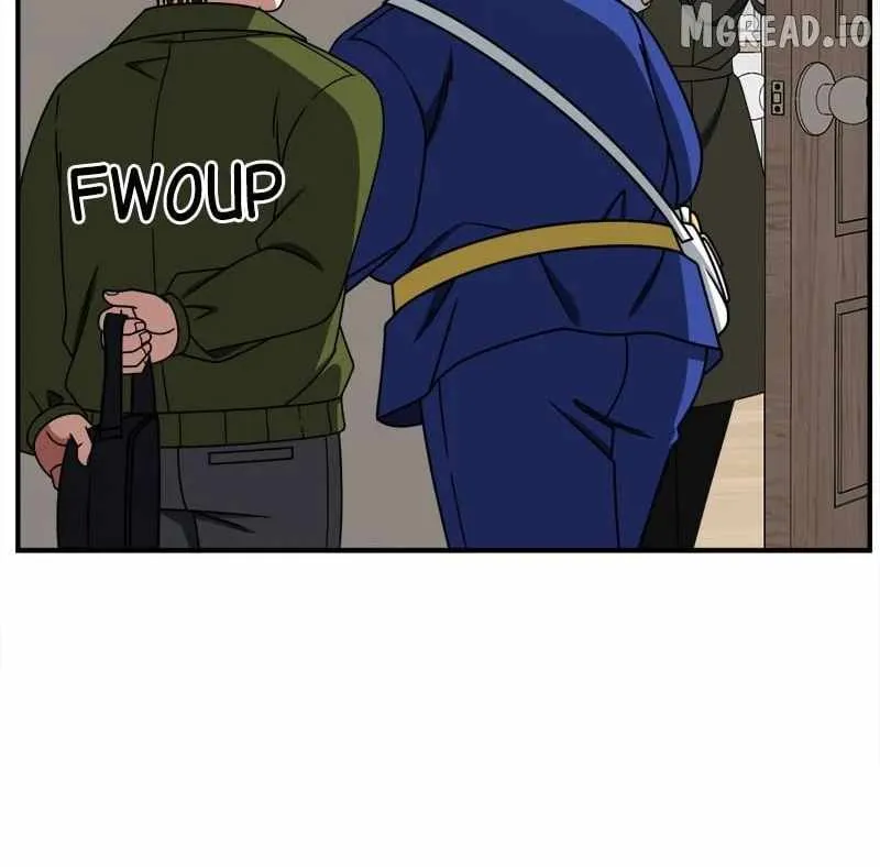 Read Change Me chapter 261 image 97 on Lezhin