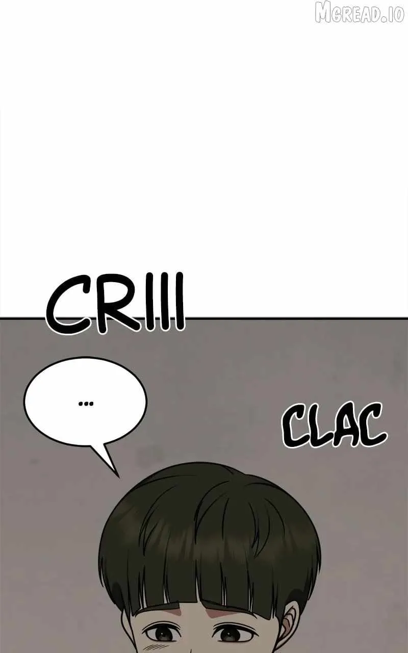 Read Change Me chapter 261 image 98 on Lezhin
