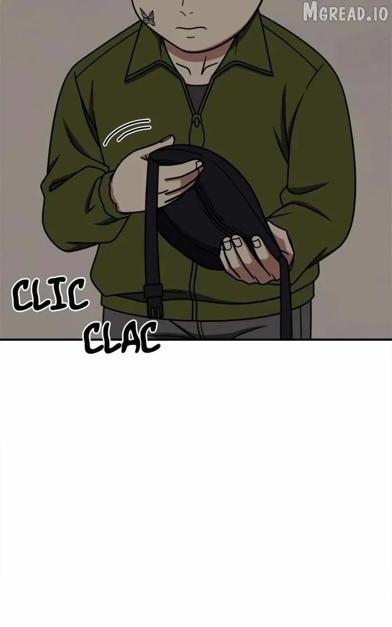 Read Change Me chapter 261 image 99 on Lezhin