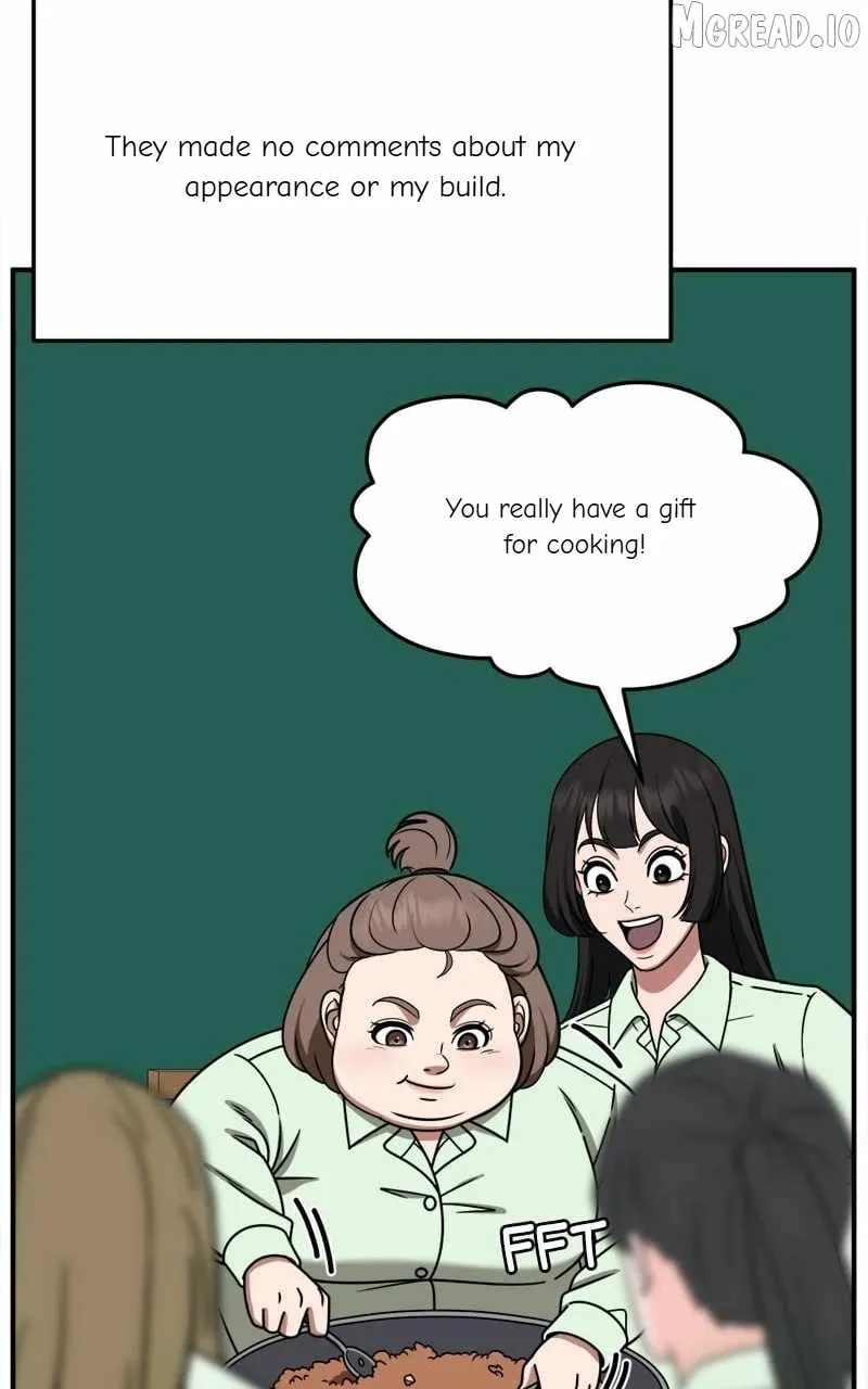 Read Change Me chapter 262 image 101 on Lezhin