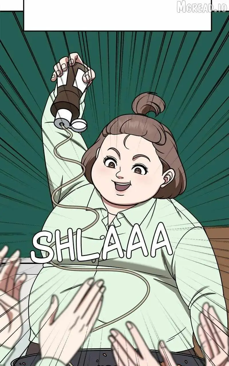 Read Change Me chapter 262 image 103 on Lezhin