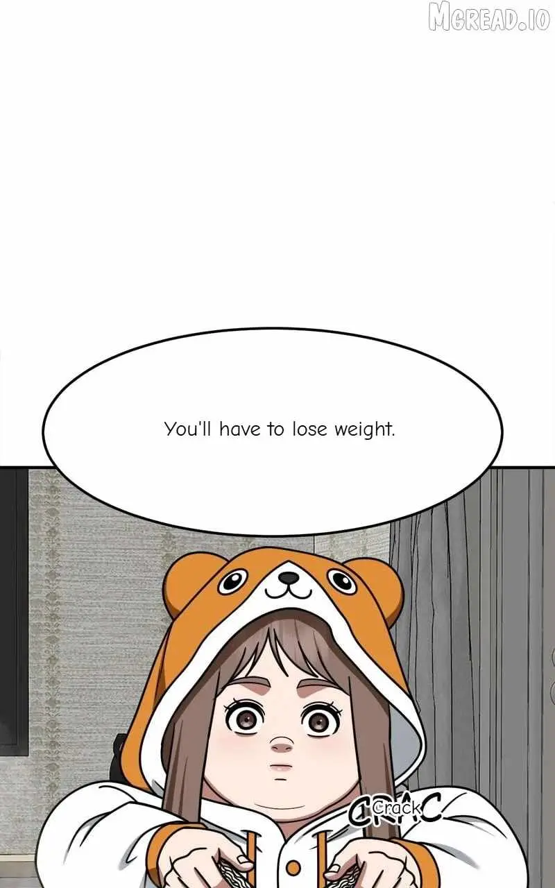 Read Change Me chapter 262 image 105 on Lezhin