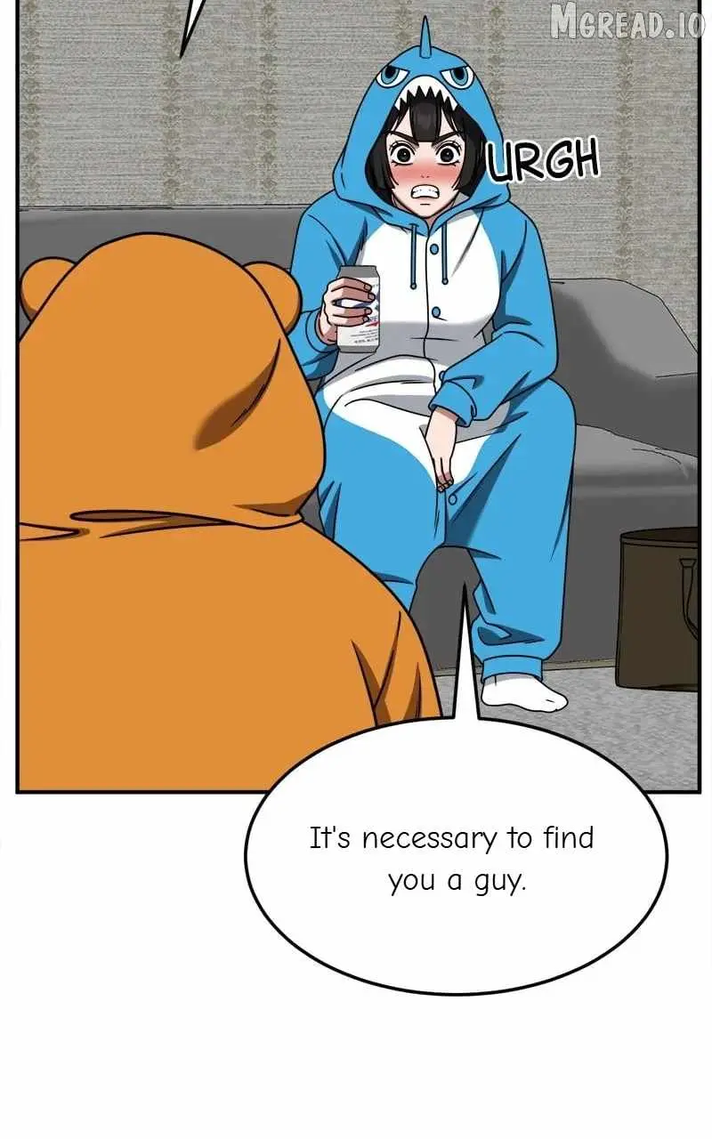 Read Change Me chapter 262 image 107 on Lezhin