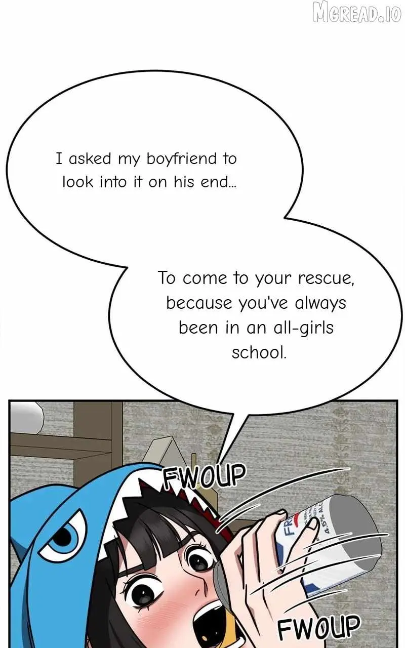 Read Change Me chapter 262 image 108 on Lezhin