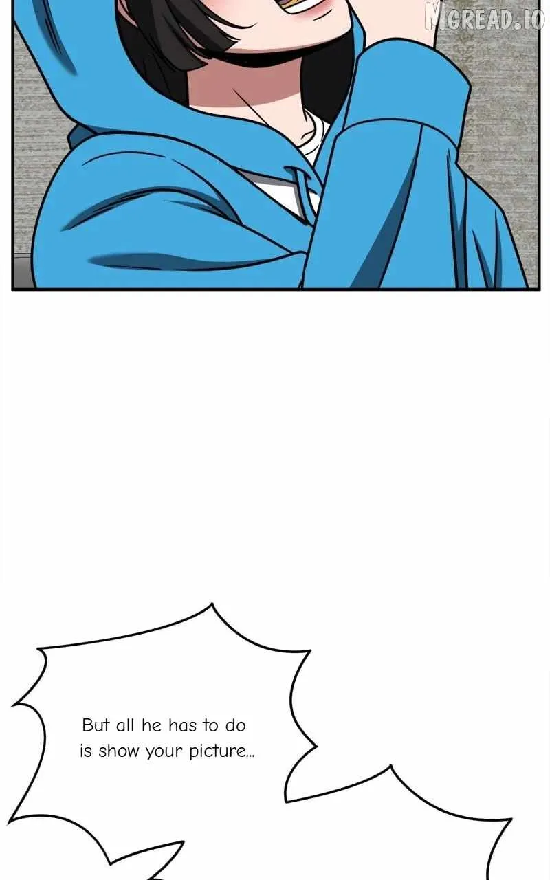 Read Change Me chapter 262 image 109 on Lezhin