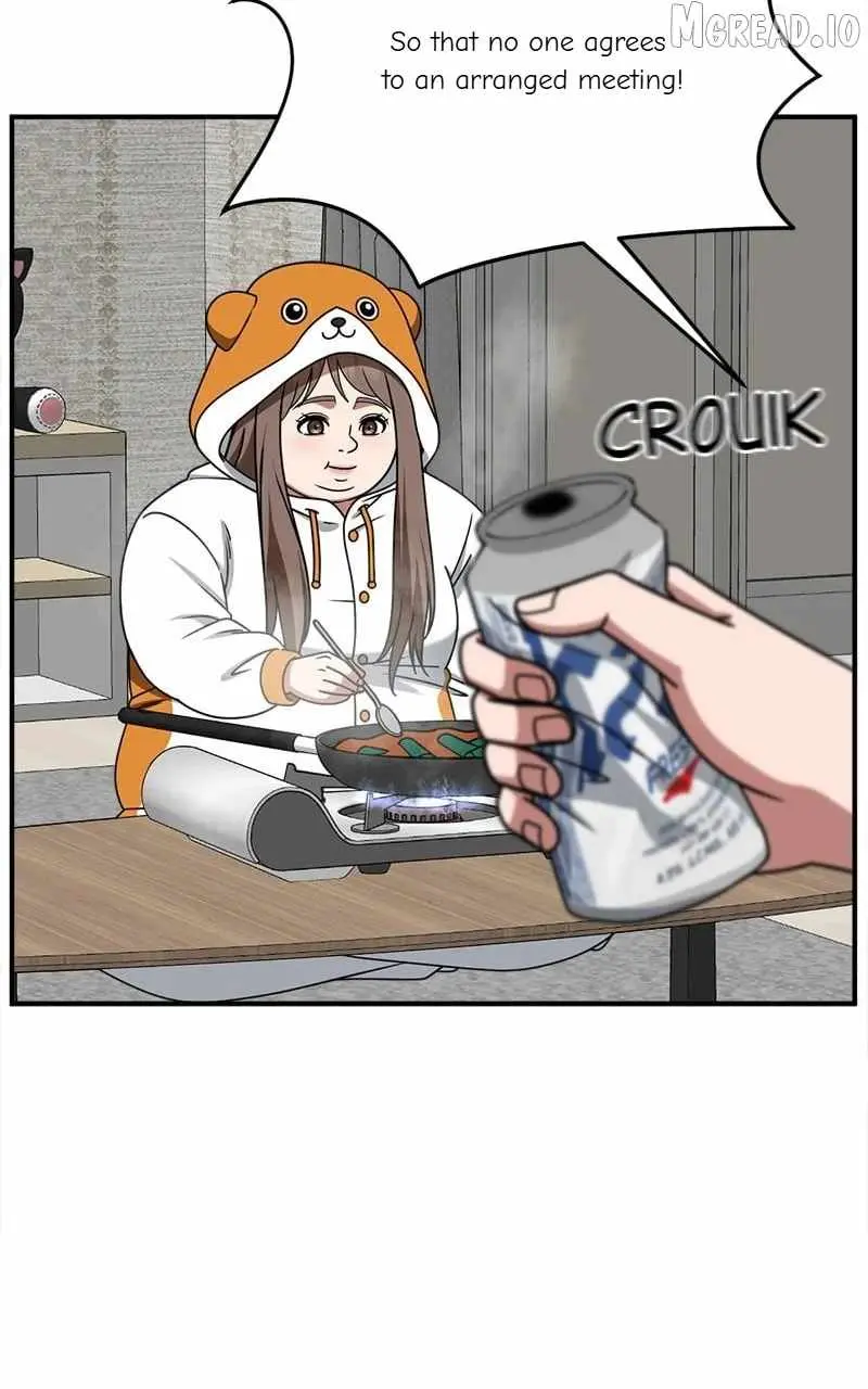 Read Change Me chapter 262 image 110 on Lezhin