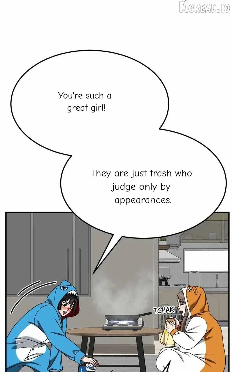 Read Change Me chapter 262 image 111 on Lezhin