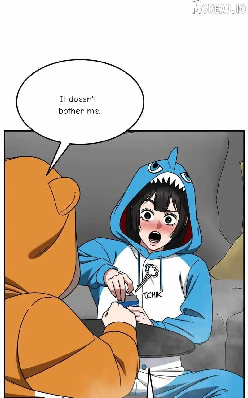 Read Change Me chapter 262 image 114 on Lezhin