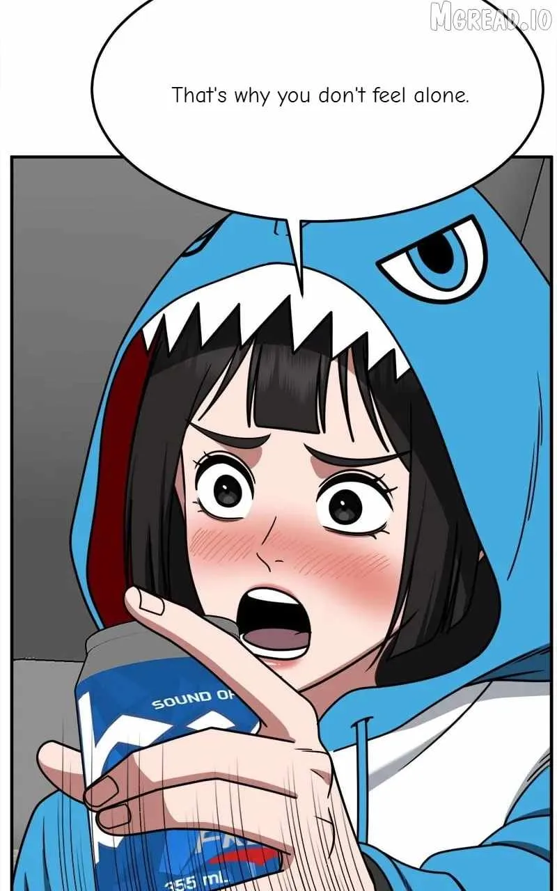 Read Change Me chapter 262 image 116 on Lezhin