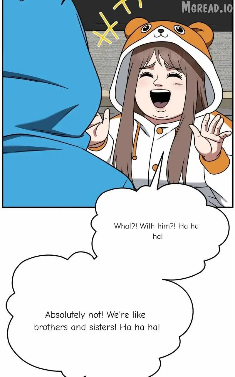Read Change Me chapter 262 image 118 on Lezhin