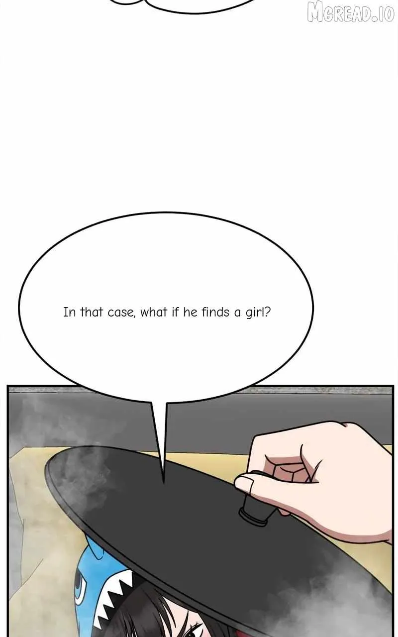 Read Change Me chapter 262 image 119 on Lezhin