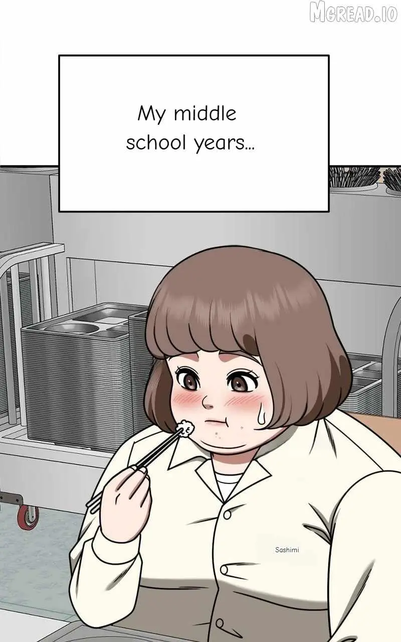 Read Change Me chapter 262 image 12 on Lezhin