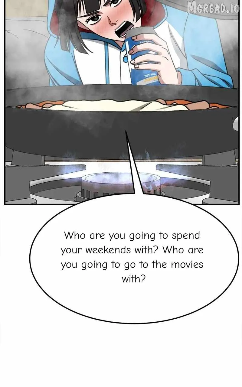 Read Change Me chapter 262 image 120 on Lezhin